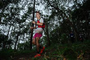 BIB: 
                            <button type="button" onclick="openModal(22561530)" class="btn btn-primary btn-sm float-right btn-popup" data-toggle="modal" data-target=".modal-high-quality">
                        <i class="fas fa-shopping-cart"></i> Add to Cart
                    </button>
                                            <button type="button" onclick="isThisMe(22561530, true)" class="btn btn-success btn-sm float-right btn-popup btn-isme hidden" data-toggle="tooltip" data-placement="bottom" title="นี่คือรูปของคุณใช่ไหม คลิกที่นี่เพื่อเอาเข้าอัลบั้ม">
                        <i class="fas fa-plus"></i> Add to album
                    </button>
                    <button type="button" onclick="isThisMe(22561530, false)" class="btn btn-warning btn-sm float-right btn-popup btn-isnotme hidden">
                        <i class="fas fa-ban"></i> Remove from album
                    </button>